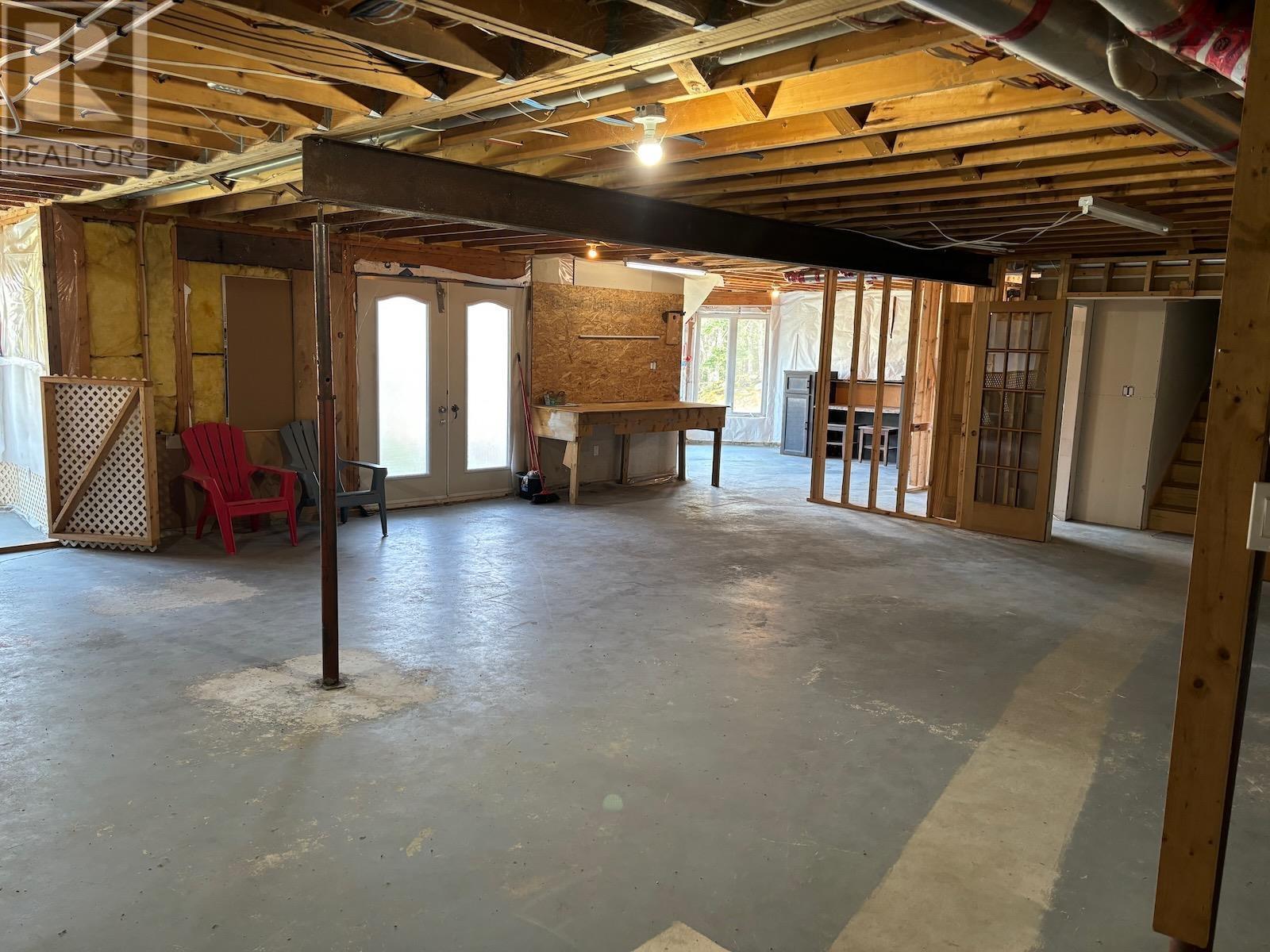 For sale 48 Evergreen Lane, Wedgeport, Nova Scotia B0W3P0 202408543