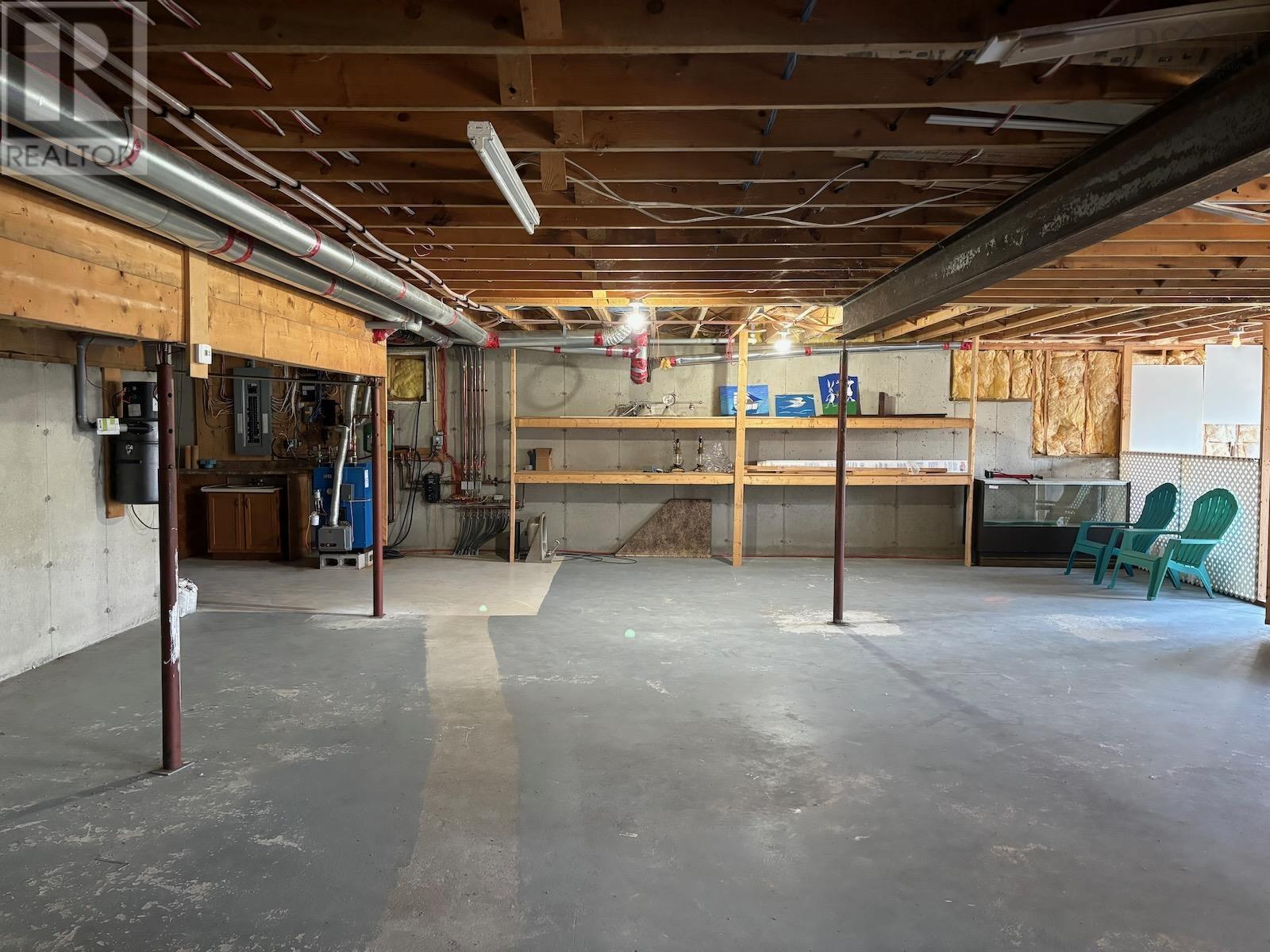 For sale 48 Evergreen Lane, Wedgeport, Nova Scotia B0W3P0 202408543