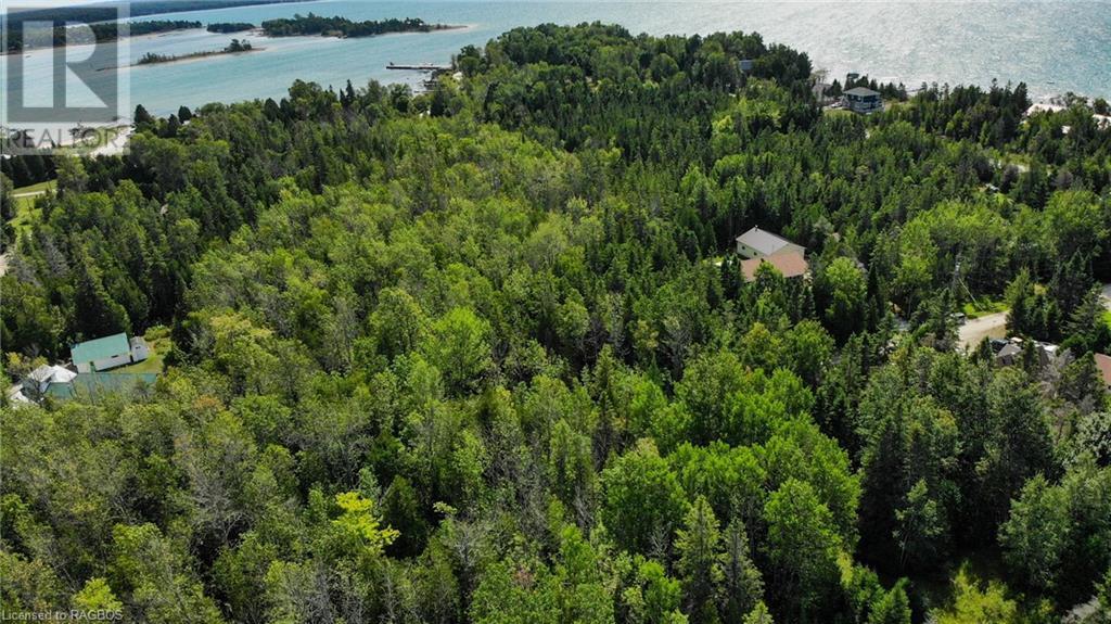 For sale LT 6566, 7980 MARIGOLD Street, Howdenvale, Ontario N0H2T0