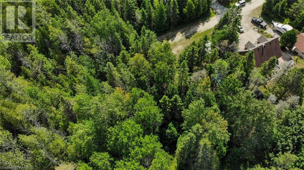 For sale LT 6566, 7980 MARIGOLD Street, Howdenvale, Ontario N0H2T0