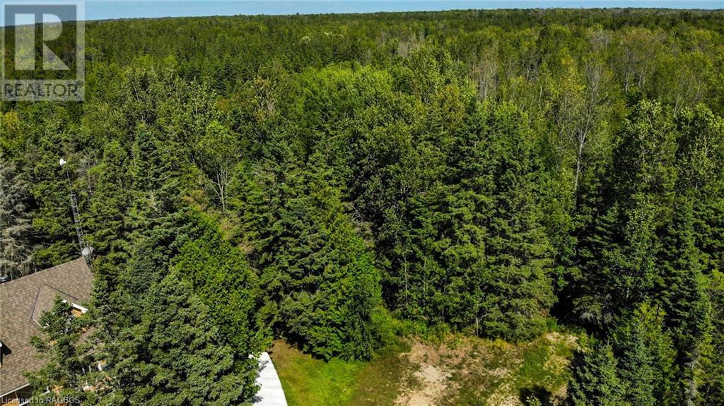 For sale LT 6566, 7980 MARIGOLD Street, Howdenvale, Ontario N0H2T0