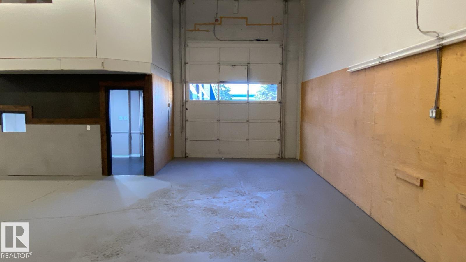 For lease 25 CHISHOLM AV, St. Albert, Alberta T8N5A5 E4365046