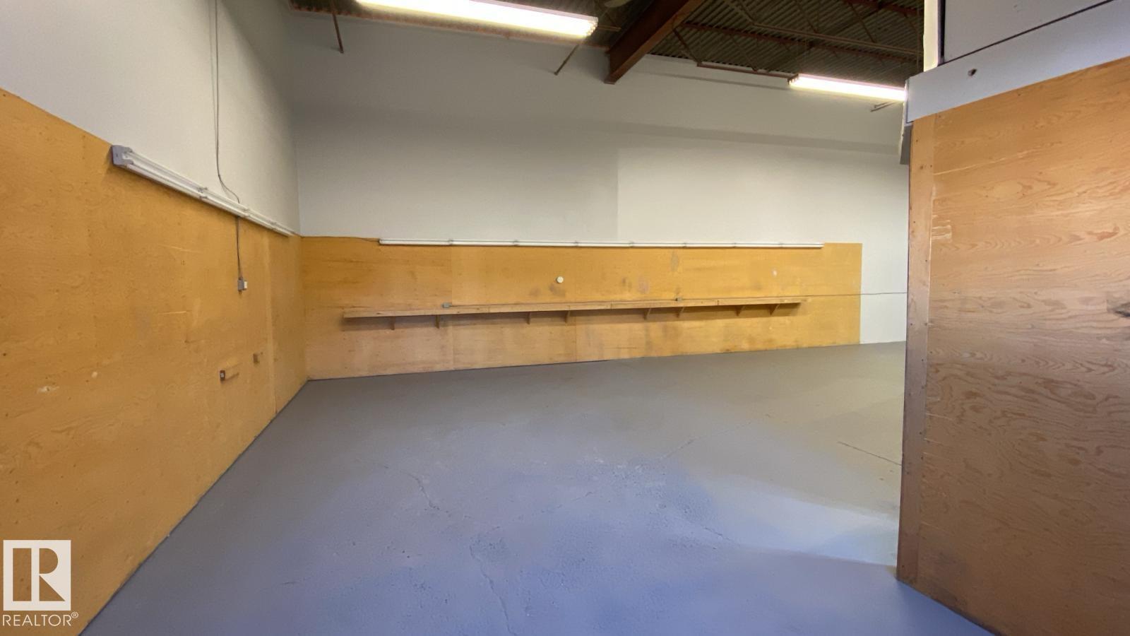 For lease 25 CHISHOLM AV, St. Albert, Alberta T8N5A5 E4365046