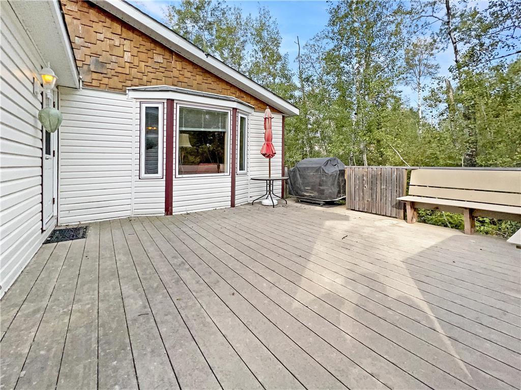 For sale 82 Greyowl Drive, Onanole, Manitoba R0J1N0 202407310