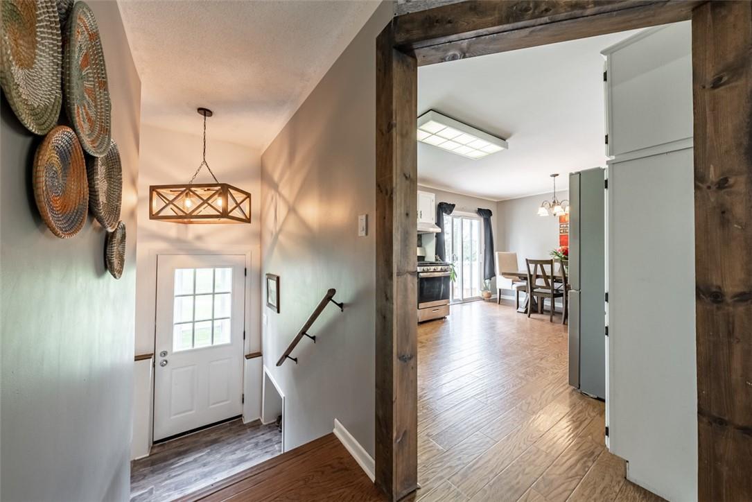 For sale 134 Schooley Road, Fort Erie, Ontario L0S1B0 H4192177