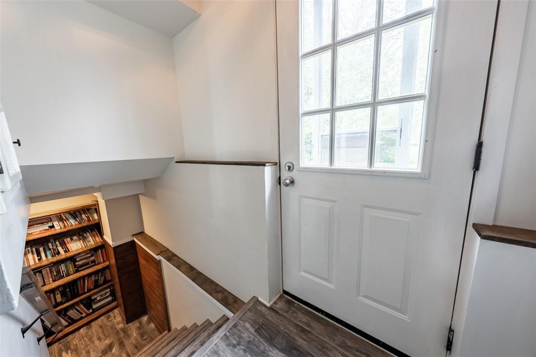 For sale 134 Schooley Road, Fort Erie, Ontario L0S1B0 H4192177