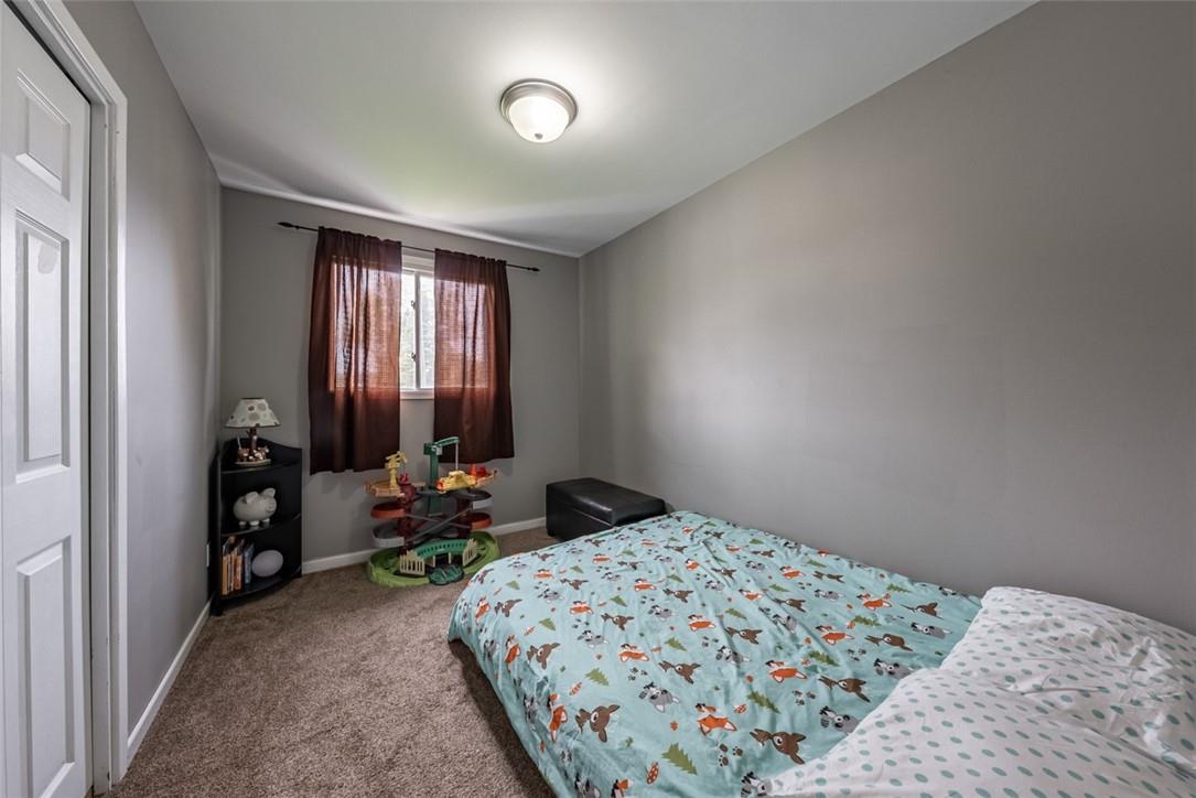 For sale 134 Schooley Road, Fort Erie, Ontario L0S1B0 H4192177