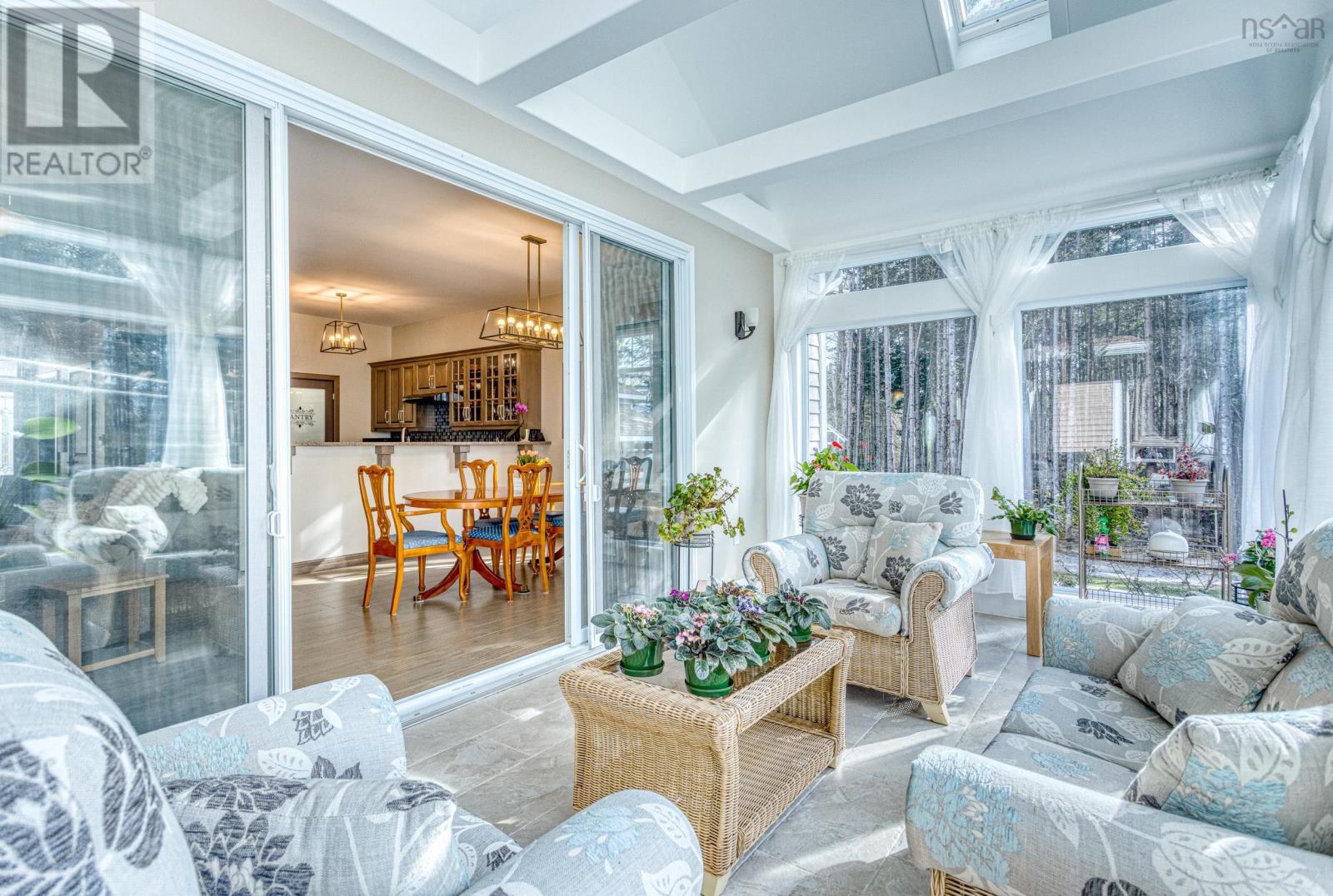 For sale 282 Notting Hill Road, Mineville, Nova Scotia B2Z0B7