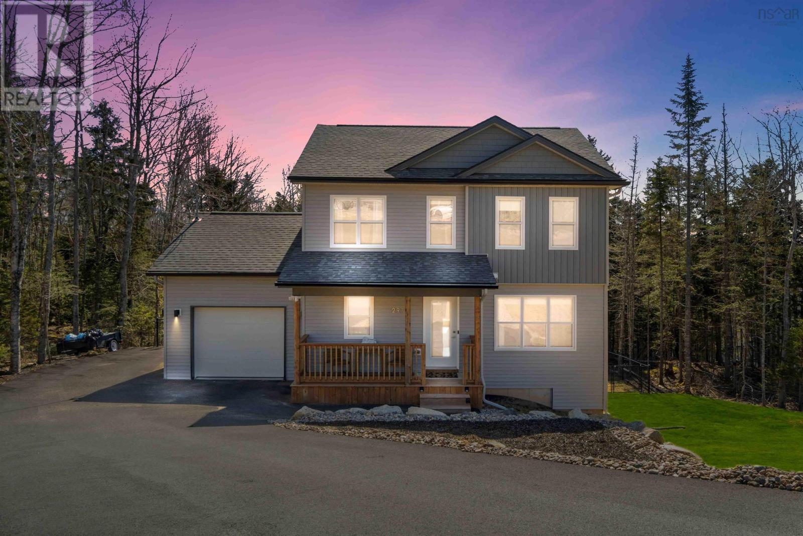 297 Savoy Avenue, Lucasville, Nova Scotia B4B0W3 REALTOR.ca