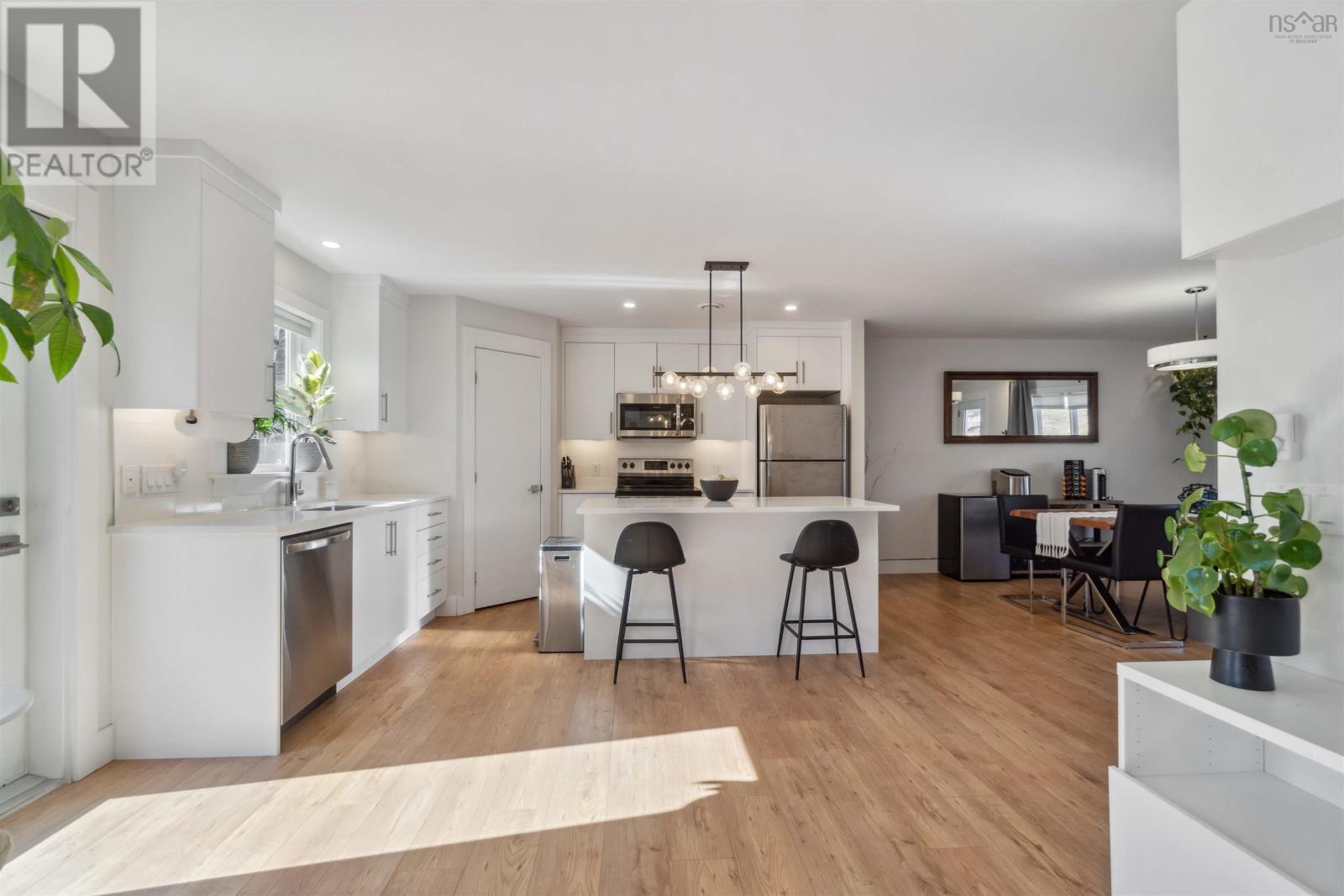 297 Savoy Avenue, Lucasville, Nova Scotia B4B0W3 REALTOR.ca