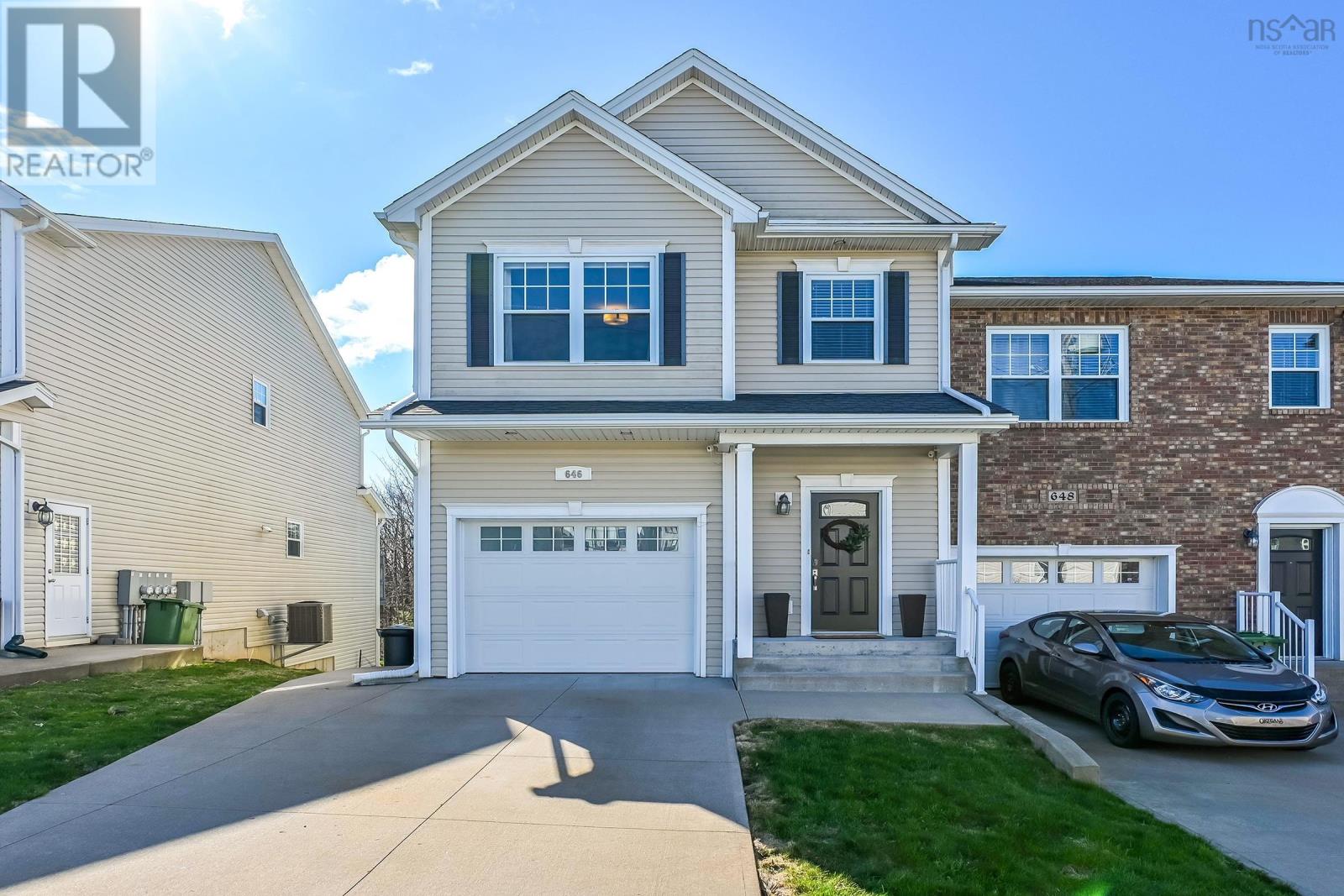 646 Cowie Hill Road, Halifax, Nova Scotia B3N0E2 REALTOR.ca