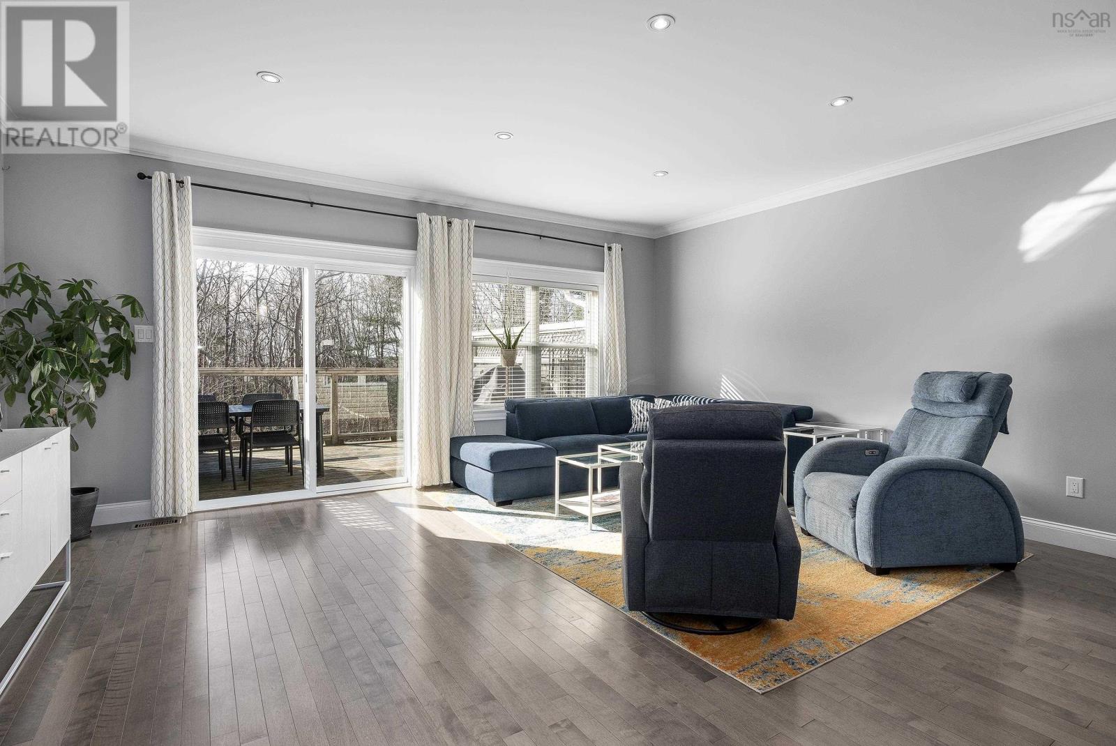 646 Cowie Hill Road, Halifax, Nova Scotia B3N0E2 REALTOR.ca