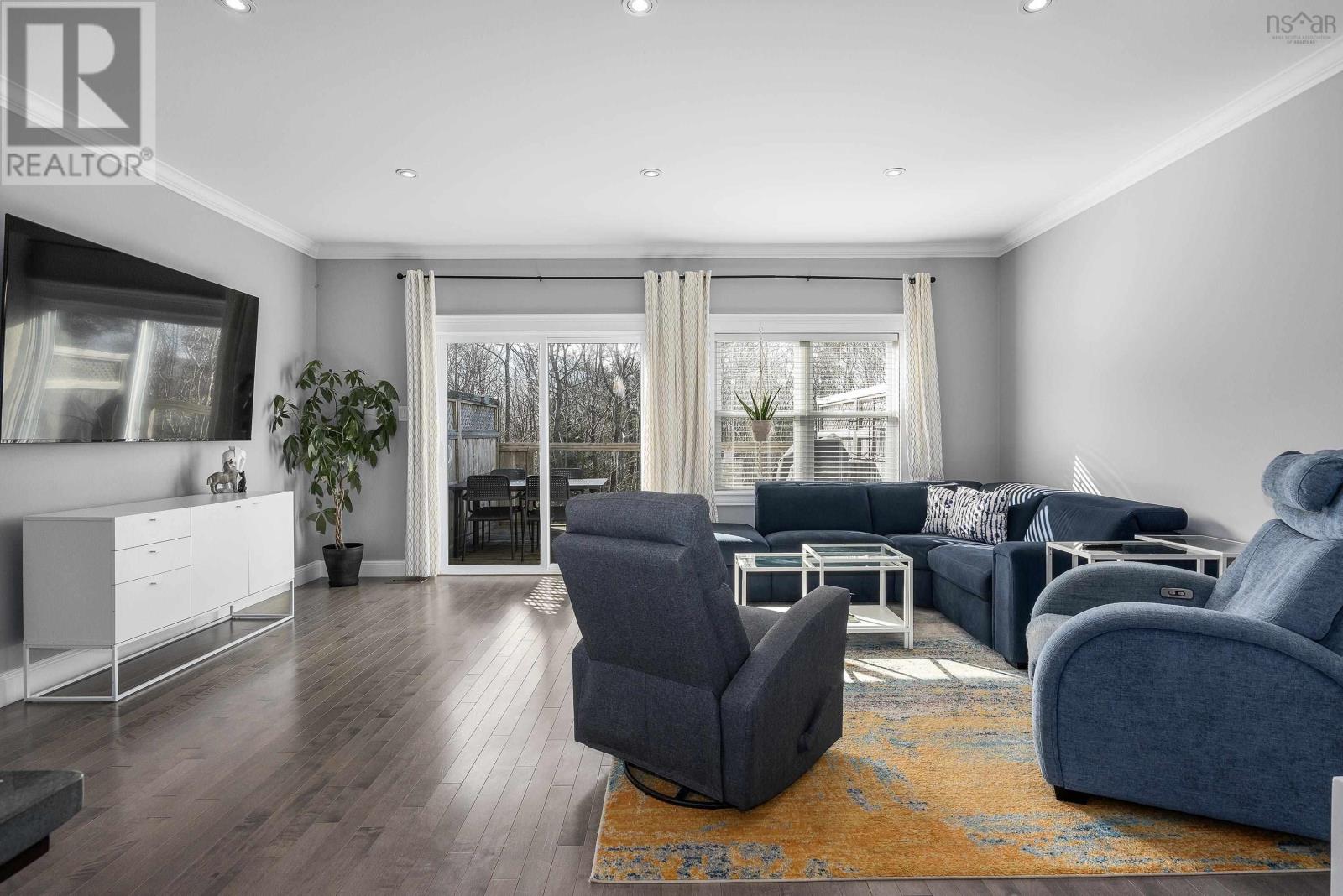 646 Cowie Hill Road, Halifax, Nova Scotia B3N0E2 REALTOR.ca