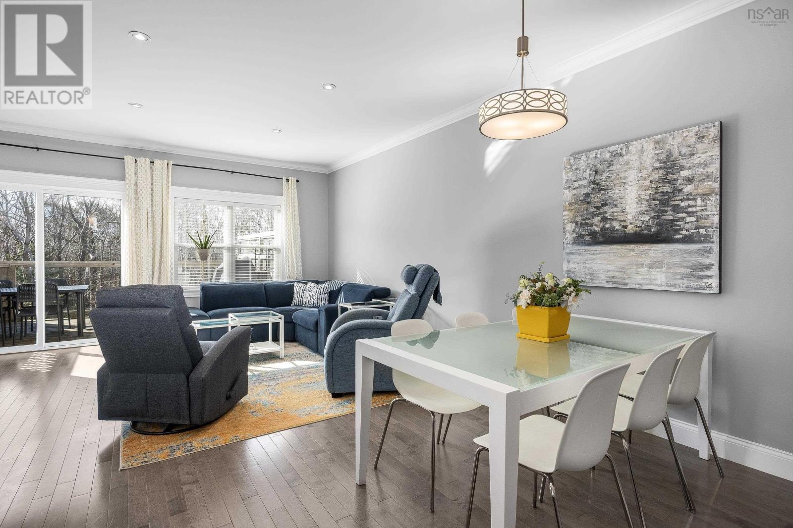 646 Cowie Hill Road, Halifax, Nova Scotia B3N0E2 REALTOR.ca