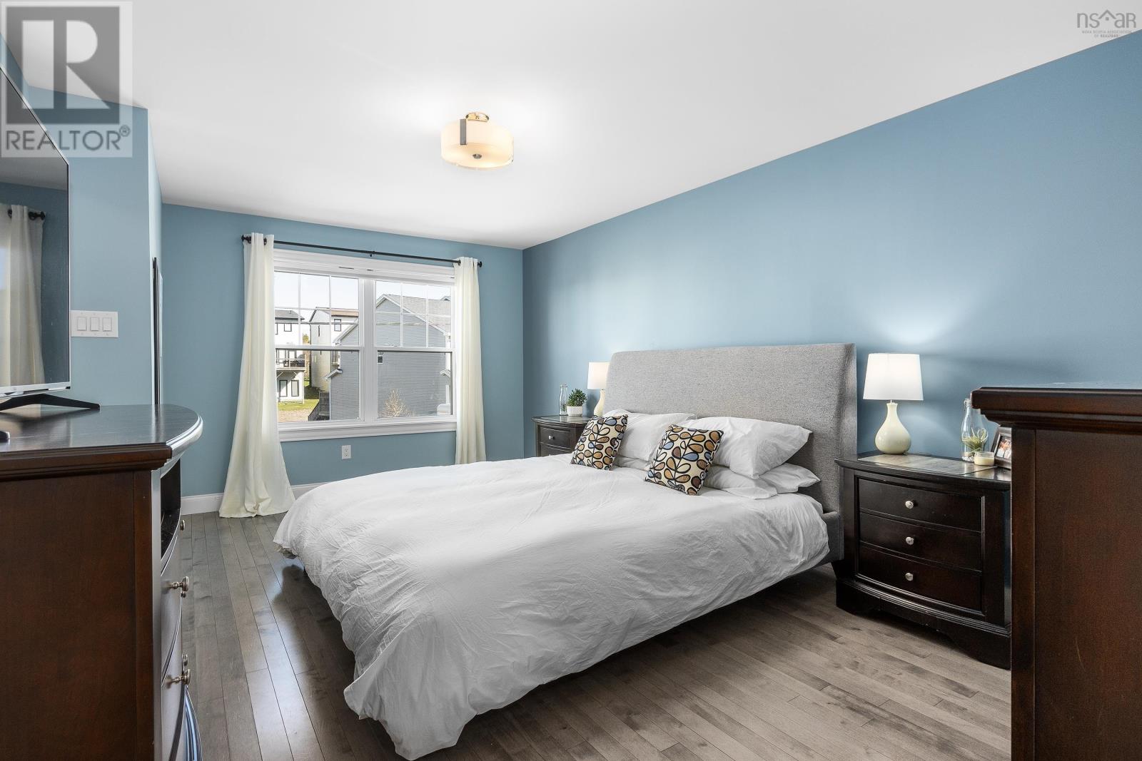 646 Cowie Hill Road, Halifax, Nova Scotia B3N0E2 REALTOR.ca