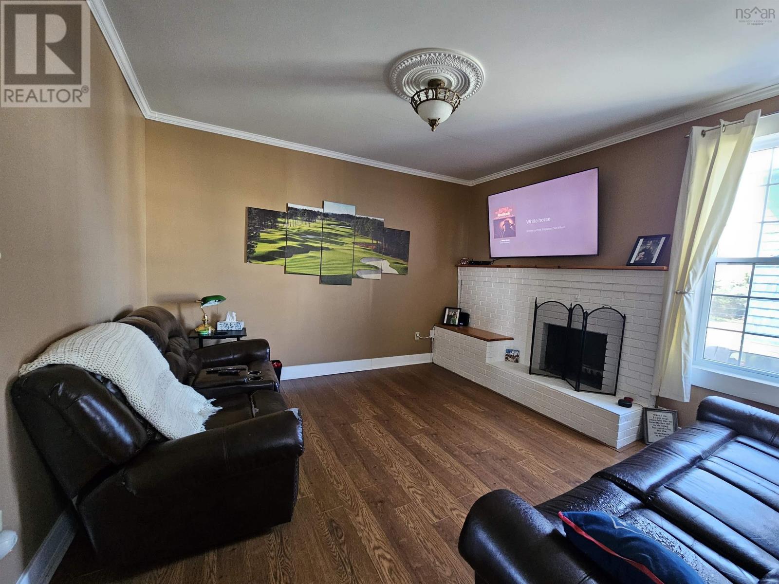 38 Peppett Street, North Sydney, Nova Scotia B2A2N3 REALTOR.ca