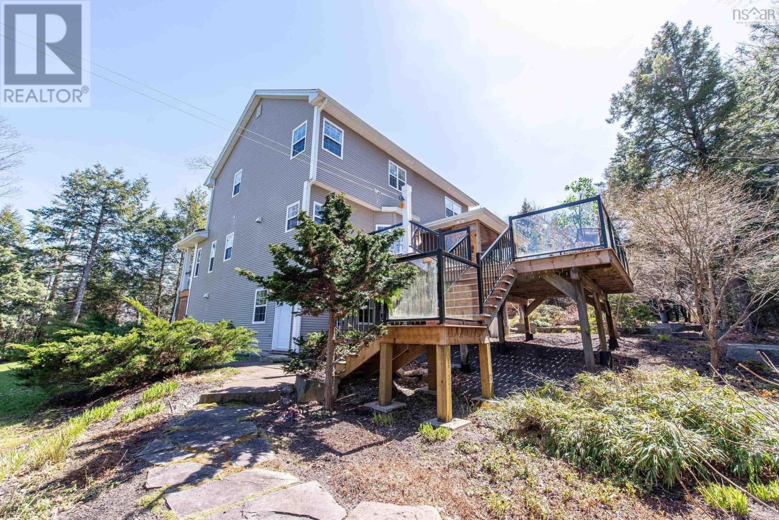 220 Briancrest Road, Windsor Junction, Nova Scotia B2T2A1 REALTOR.ca