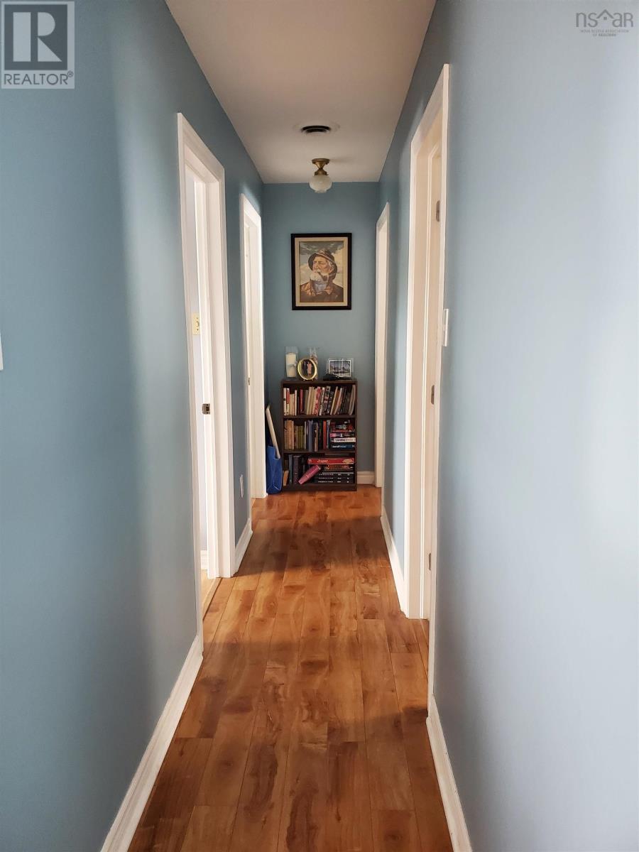 For sale 48 Elshirl Road, Plymouth, Nova Scotia B2H5C5 202405188