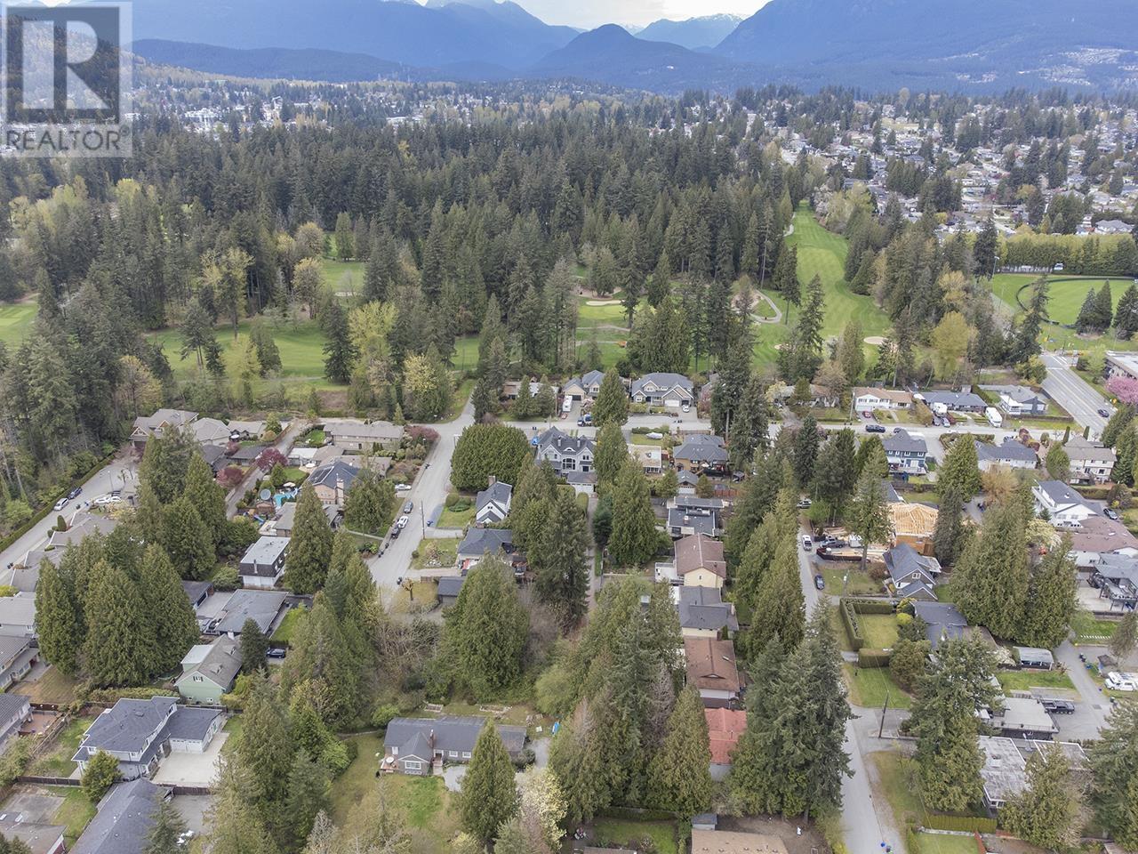 For sale 508 MENTMORE STREET, Coquitlam, British Columbia V3J4P6