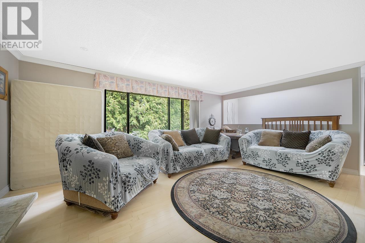 For sale 508 MENTMORE STREET, Coquitlam, British Columbia V3J4P6