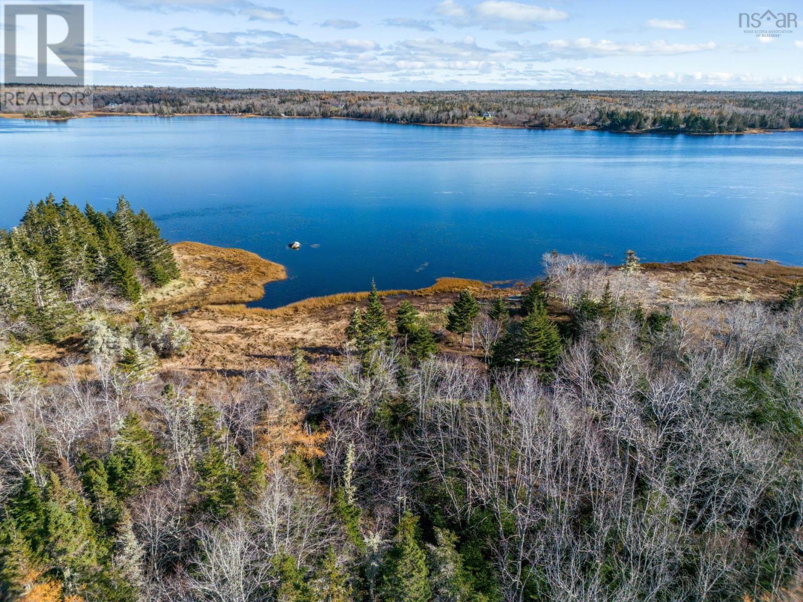 For sale 875 West Sable Road, Sable River, Nova Scotia B0T1V0 202324616 REALTOR.ca