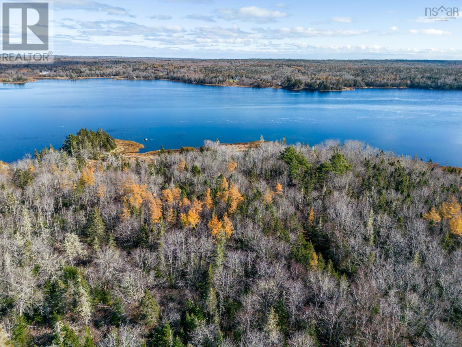 For sale 875 West Sable Road, Sable River, Nova Scotia B0T1V0 202324616 REALTOR.ca