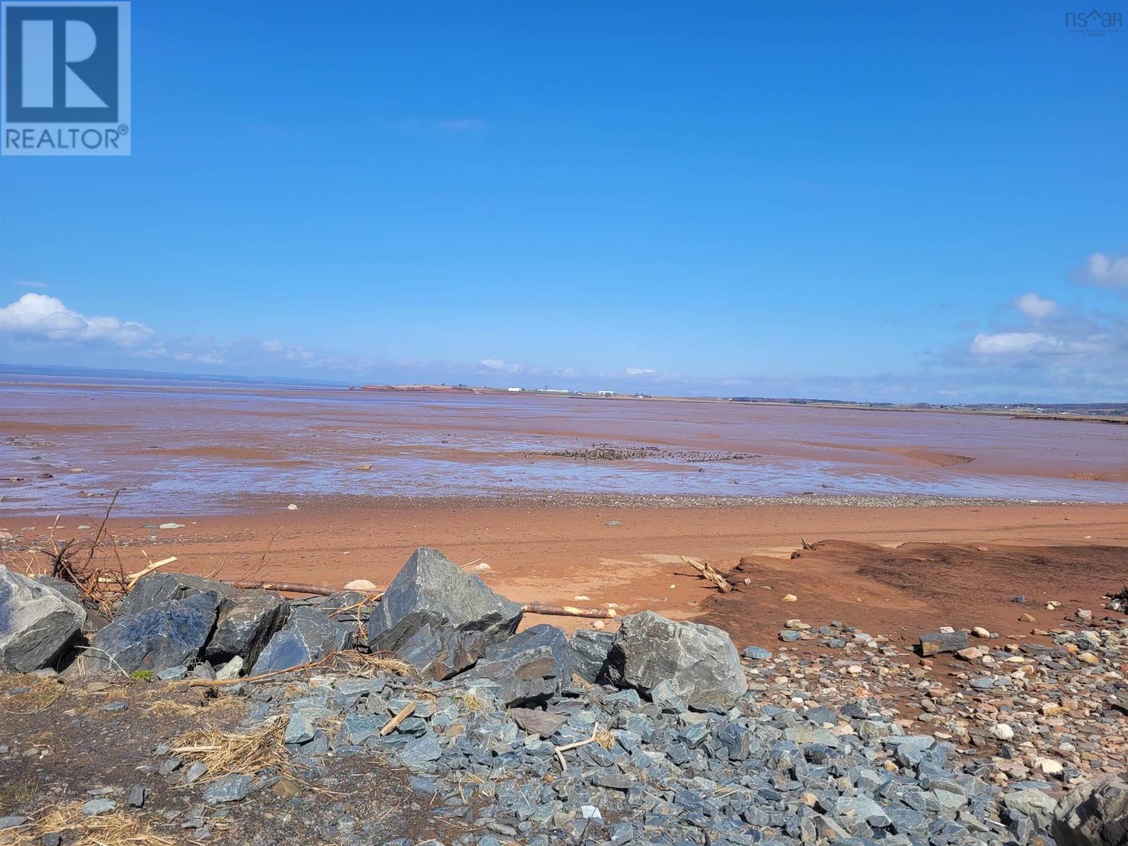 For sale Wharf Road, Noel, Nova Scotia B0N2C0 202407786 REALTOR.ca