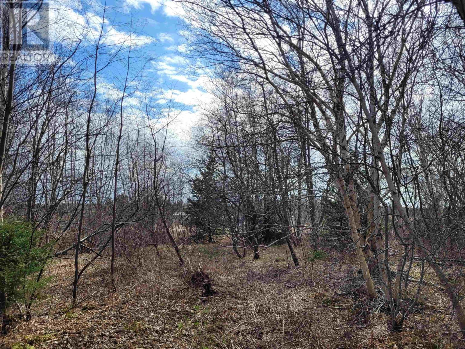 For sale Wharf Road, Noel, Nova Scotia B0N2C0 202407786 REALTOR.ca