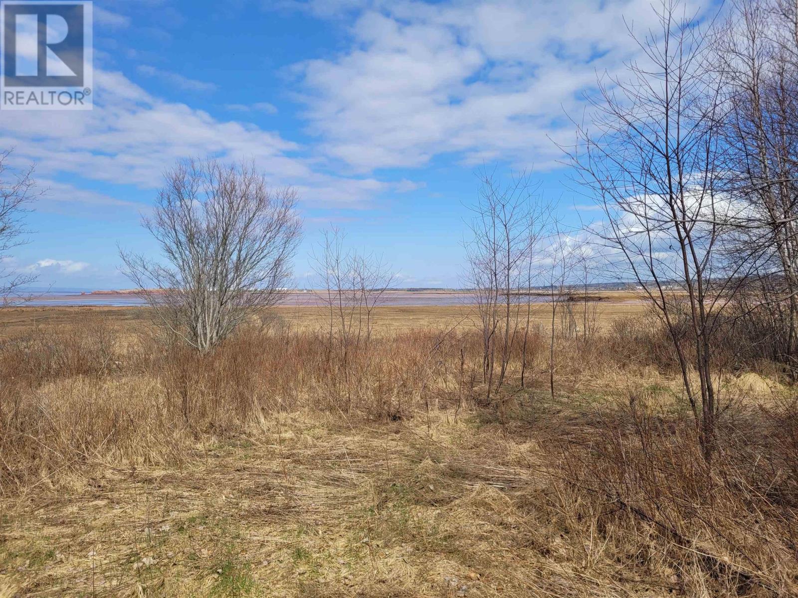 For sale Wharf Road, Noel, Nova Scotia B0N2C0 202407786 REALTOR.ca