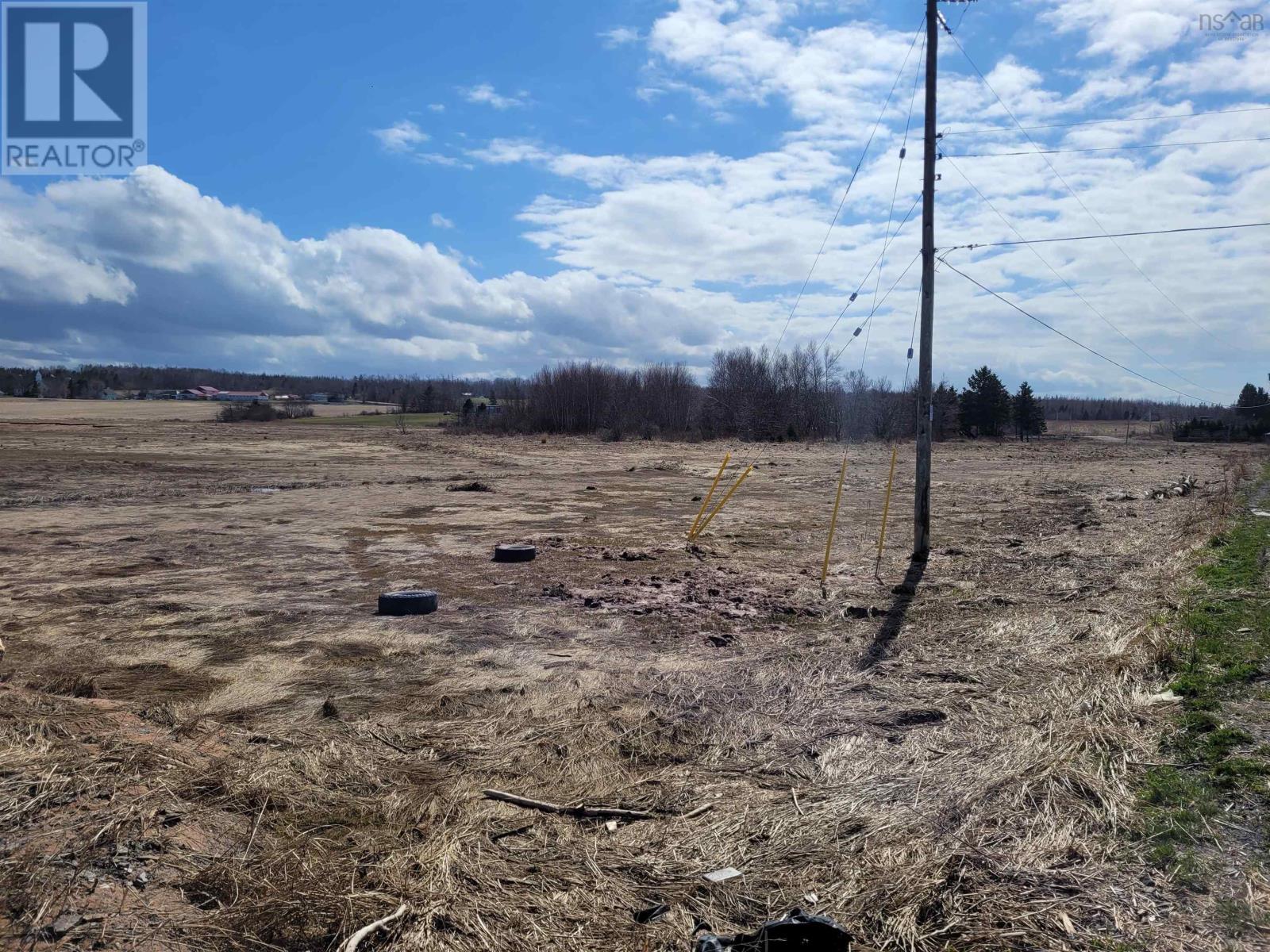 For sale Wharf Road, Noel, Nova Scotia B0N2C0 202407786 REALTOR.ca