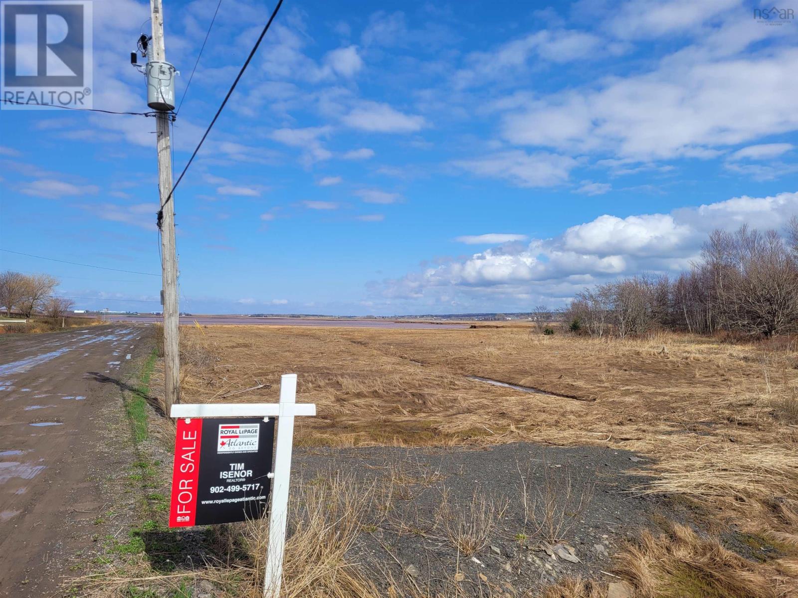 For sale Wharf Road, Noel, Nova Scotia B0N2C0 202407786 REALTOR.ca