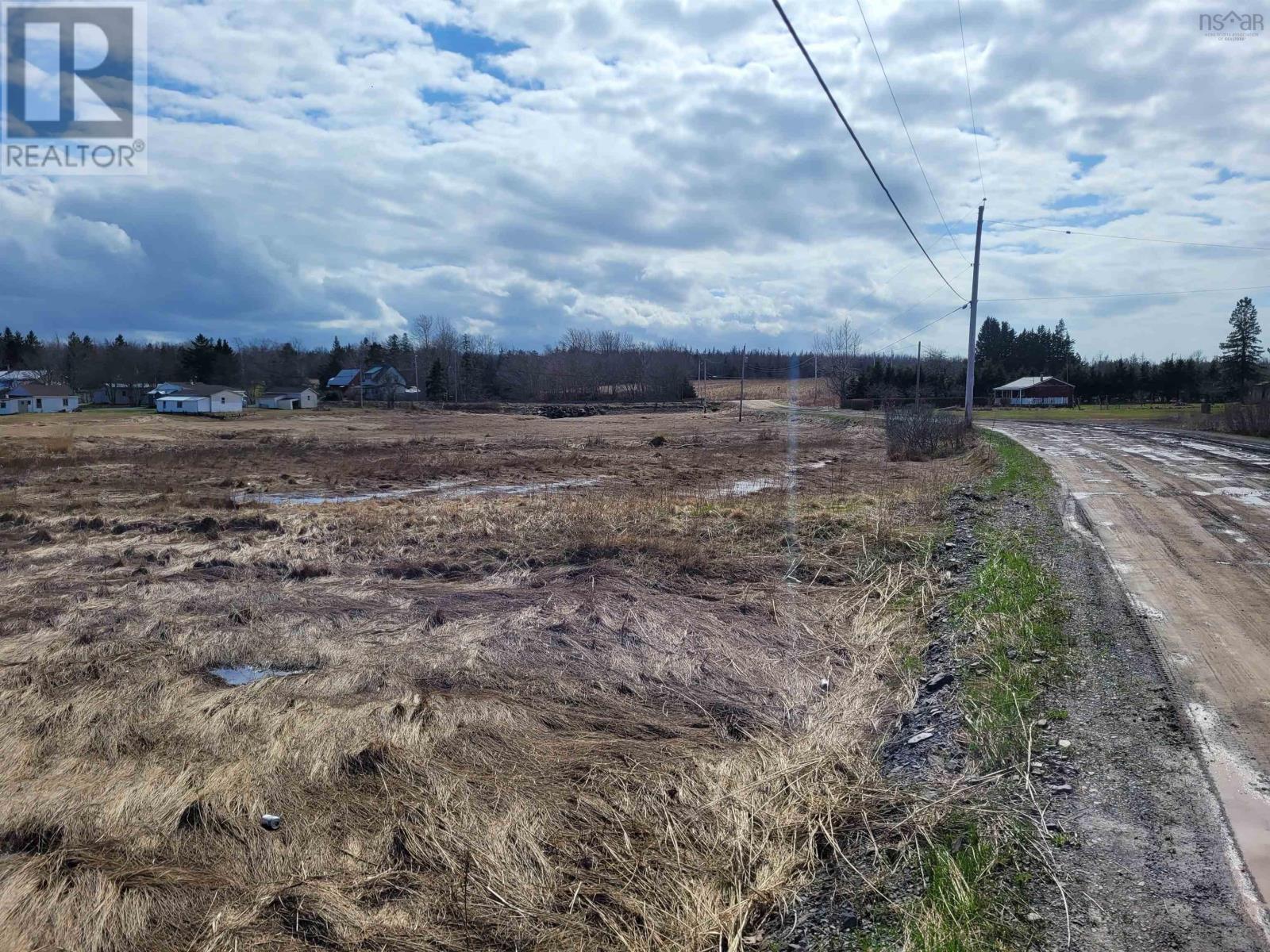 For sale Wharf Road, Noel, Nova Scotia B0N2C0 202407786 REALTOR.ca