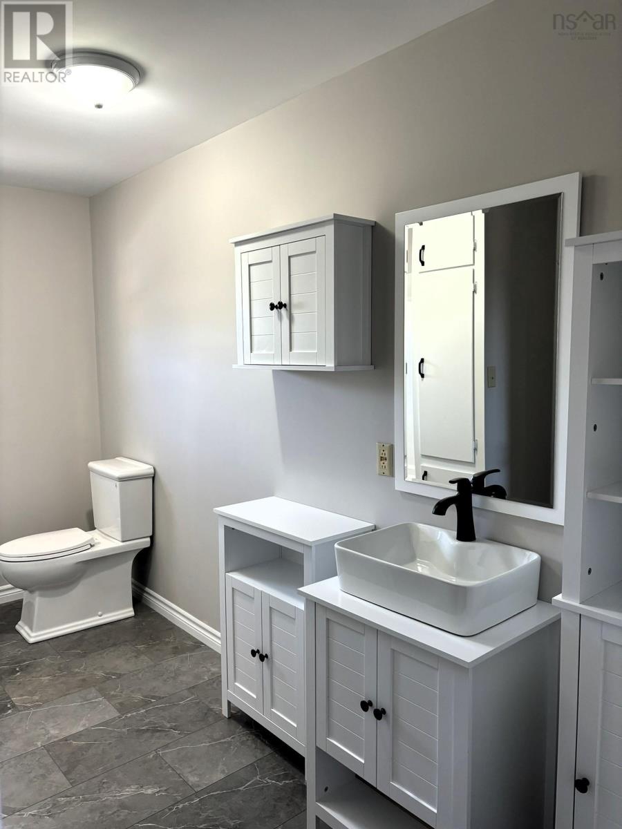 For sale 155 boston Road, River Hebert East, Nova Scotia B0L1H0