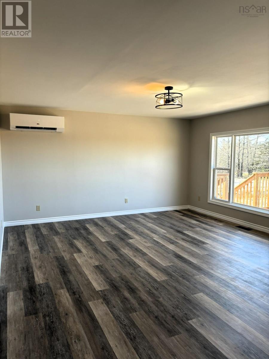 For sale 155 boston Road, River Hebert East, Nova Scotia B0L1H0