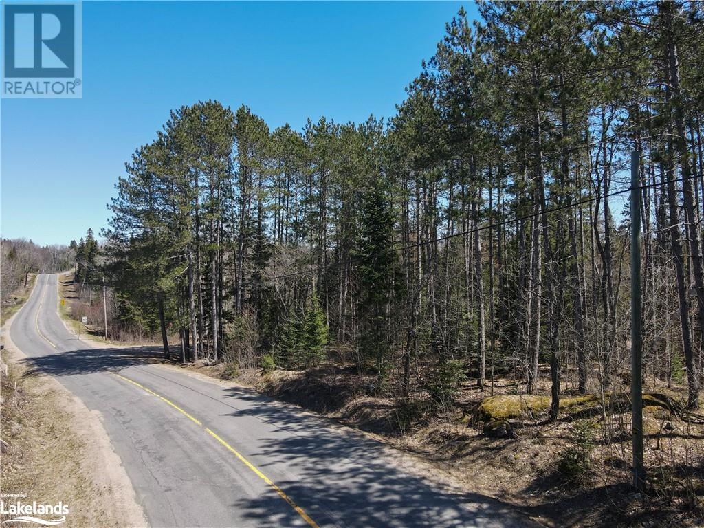 For sale 0 HWY 518 W, Sprucedale, Ontario P0A1Y0 40578951 REALTOR.ca