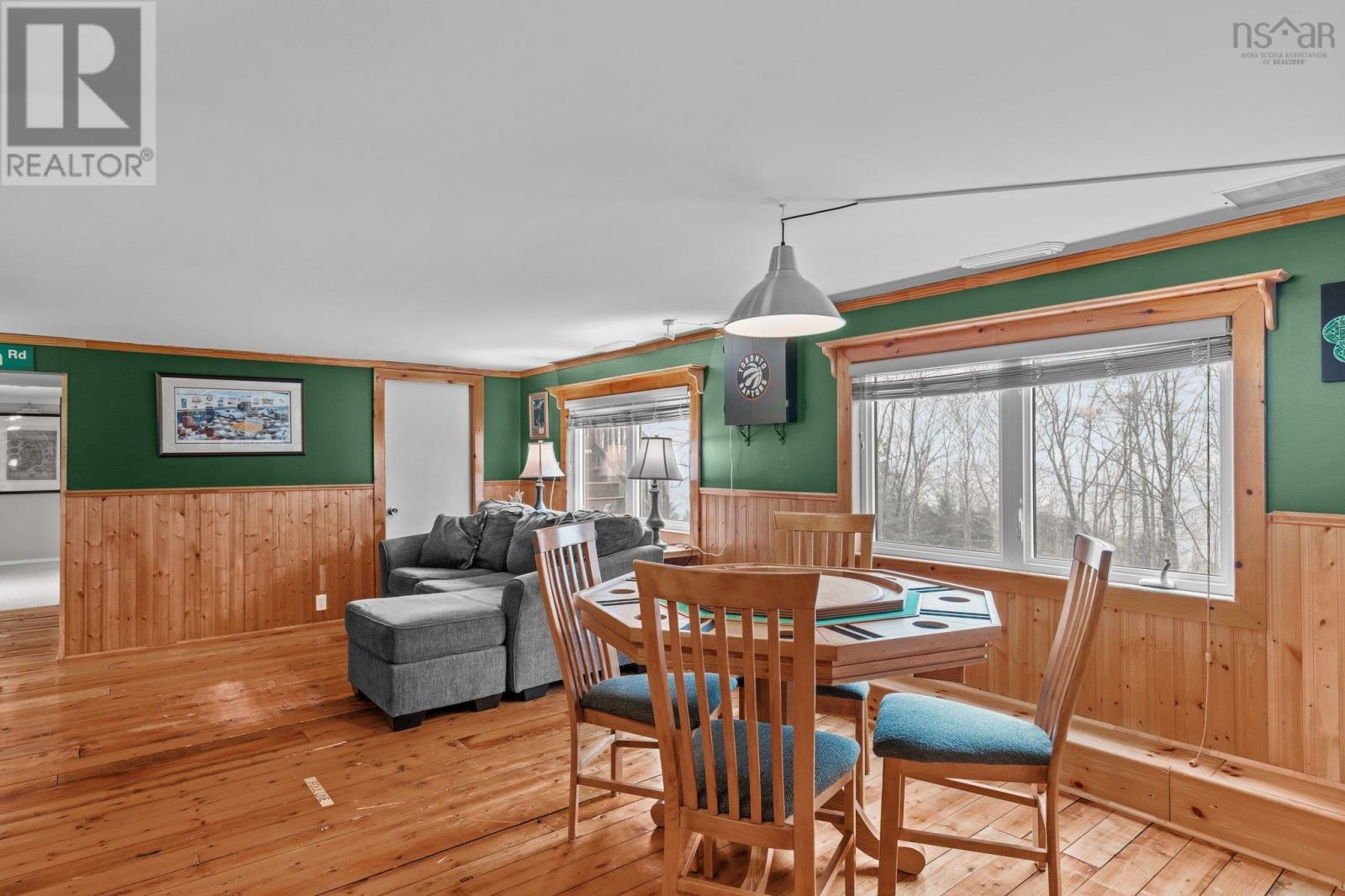 15 River Drive, Lake Echo, Nova Scotia B3E1C8 REALTOR.ca