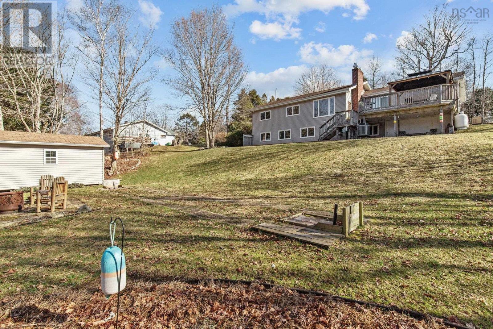 15 River Drive, Lake Echo, Nova Scotia B3E1C8 REALTOR.ca