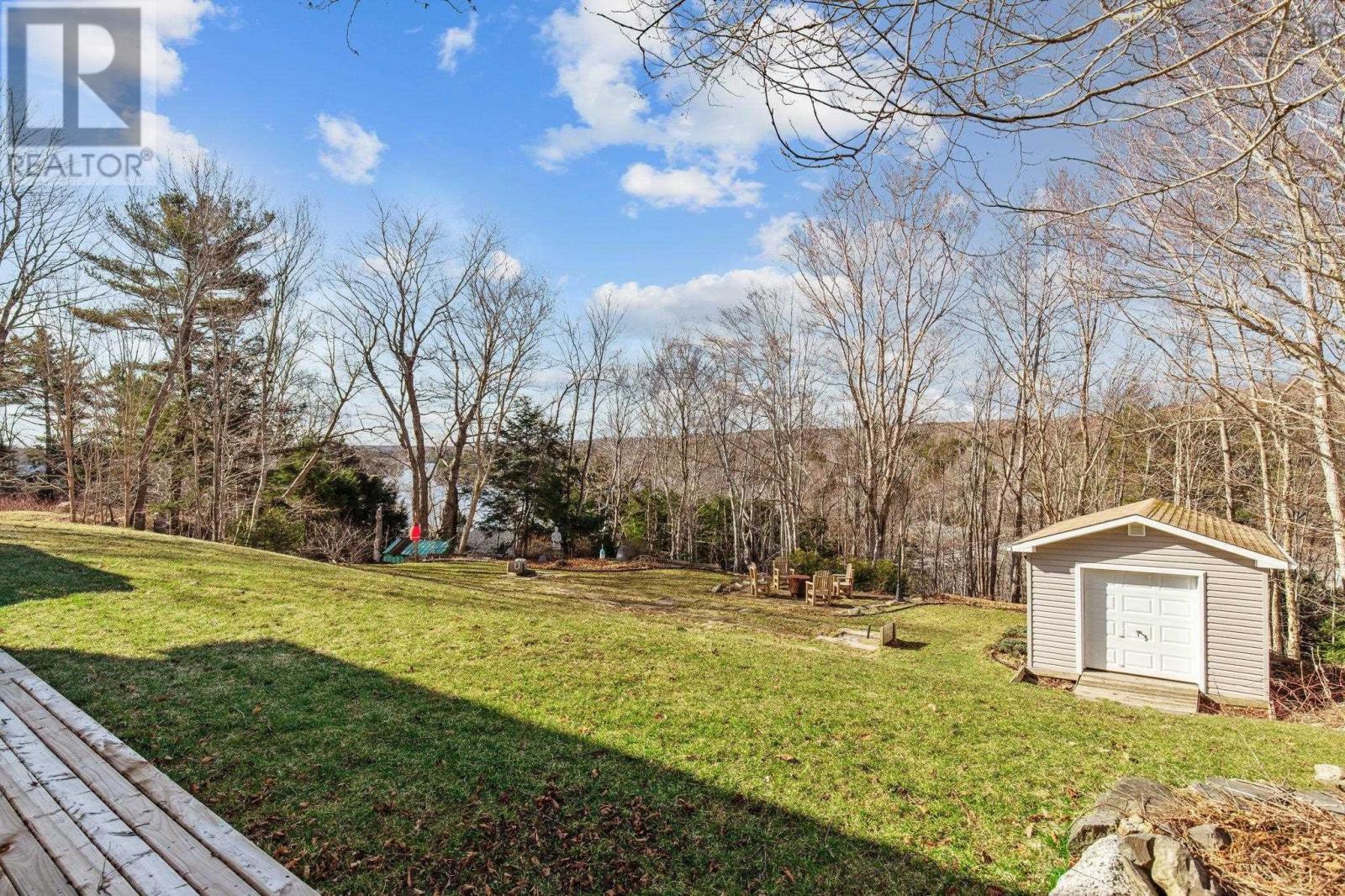 15 River Drive, Lake Echo, Nova Scotia B3E1C8 REALTOR.ca