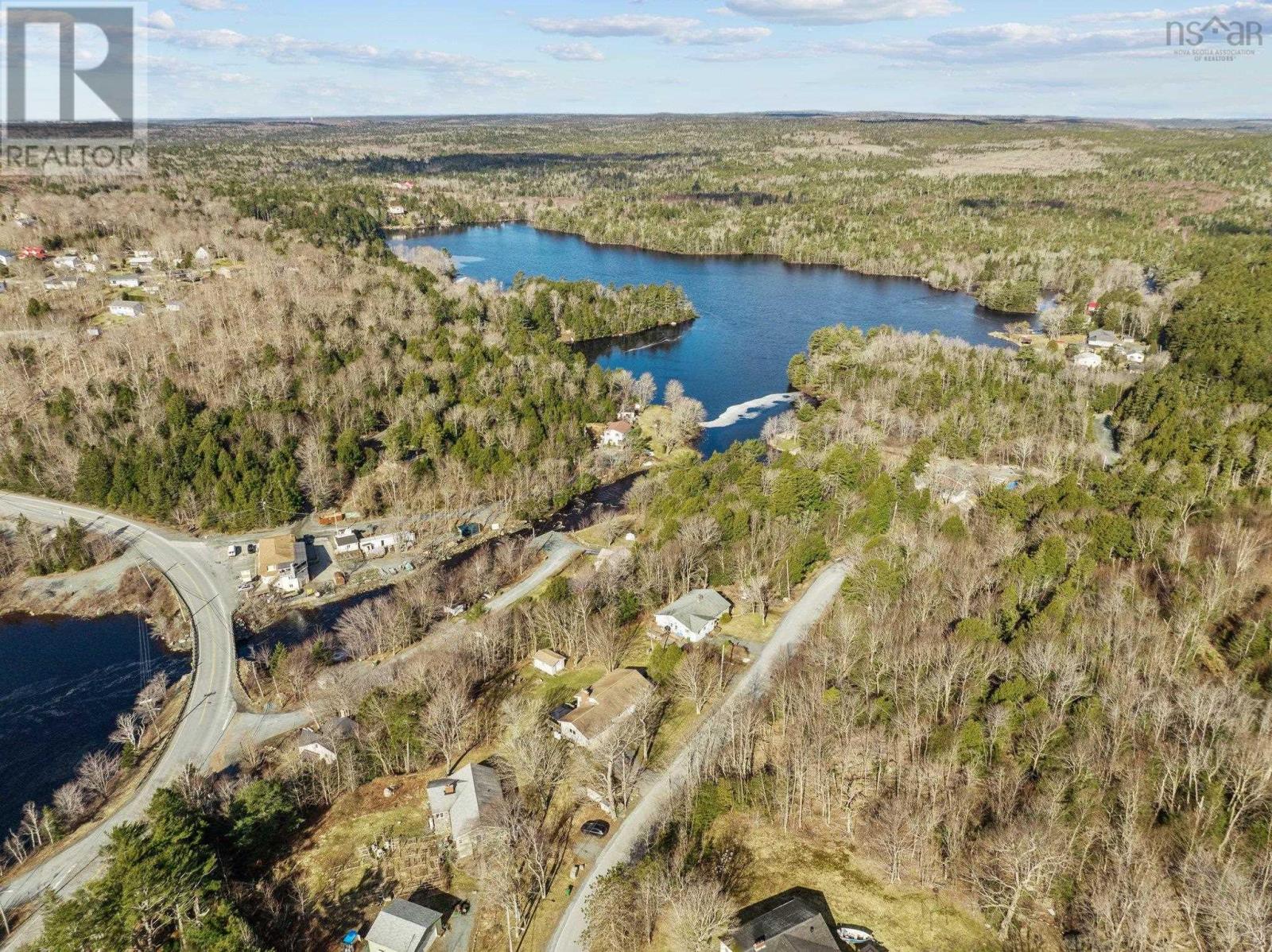 15 River Drive, Lake Echo, Nova Scotia B3E1C8 REALTOR.ca