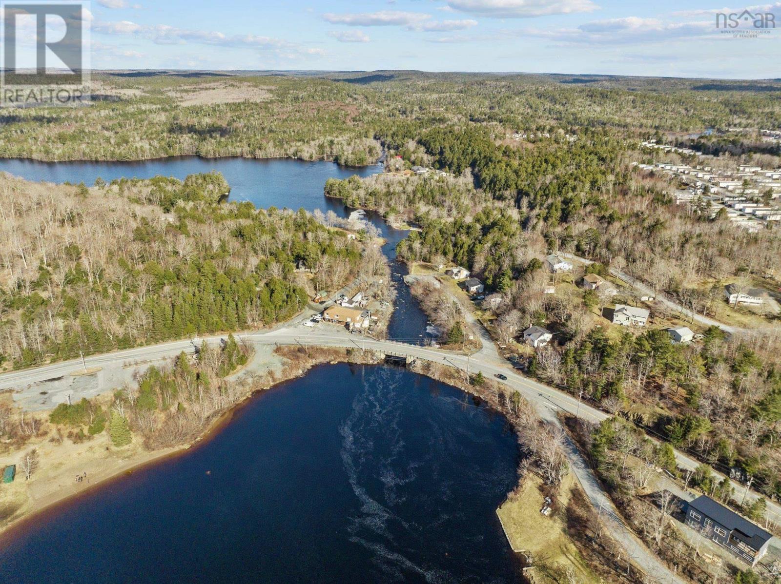 15 River Drive, Lake Echo, Nova Scotia B3E1C8 REALTOR.ca