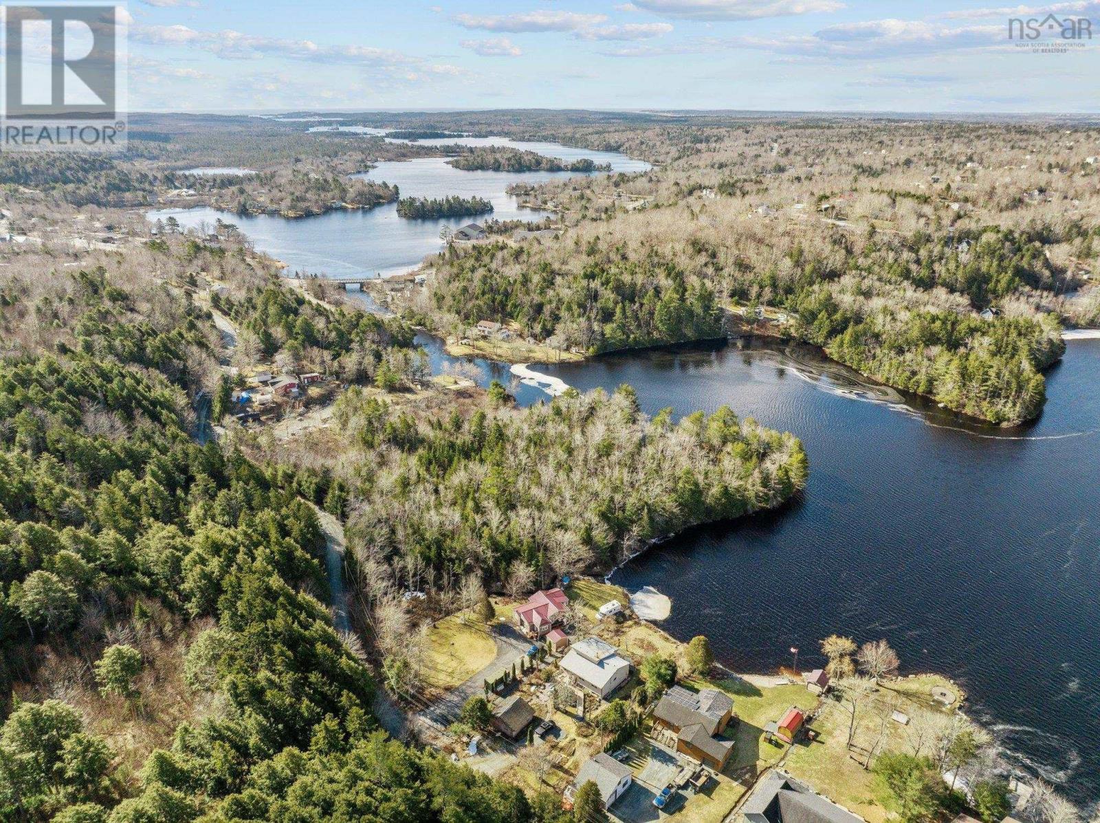 15 River Drive, Lake Echo, Nova Scotia B3E1C8 REALTOR.ca