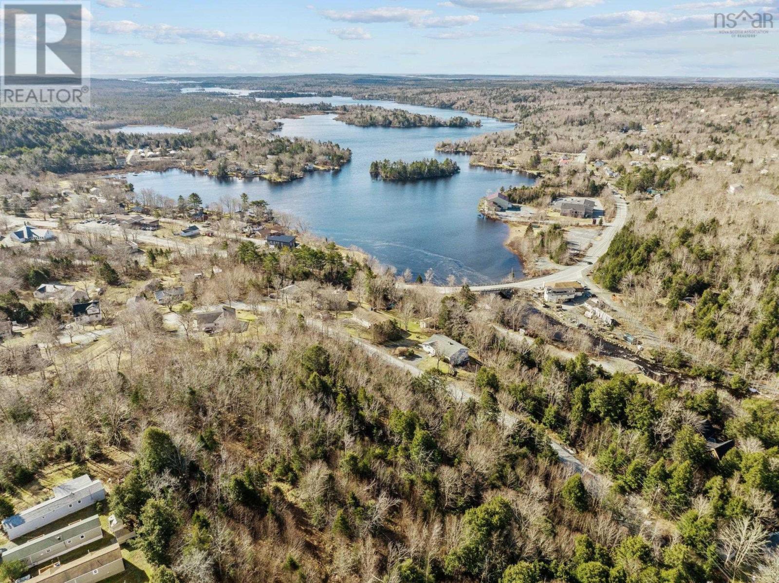 15 River Drive, Lake Echo, Nova Scotia B3E1C8 REALTOR.ca