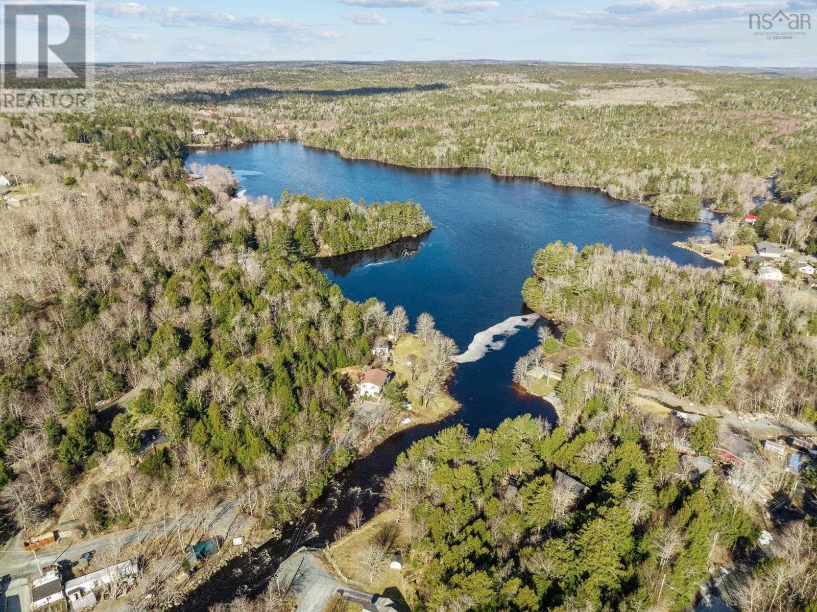 15 River Drive, Lake Echo, Nova Scotia B3E1C8 REALTOR.ca