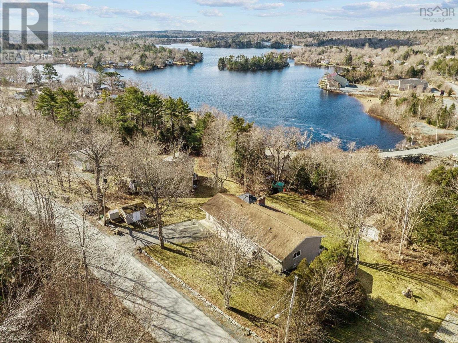 15 River Drive, Lake Echo, Nova Scotia B3E1C8 REALTOR.ca