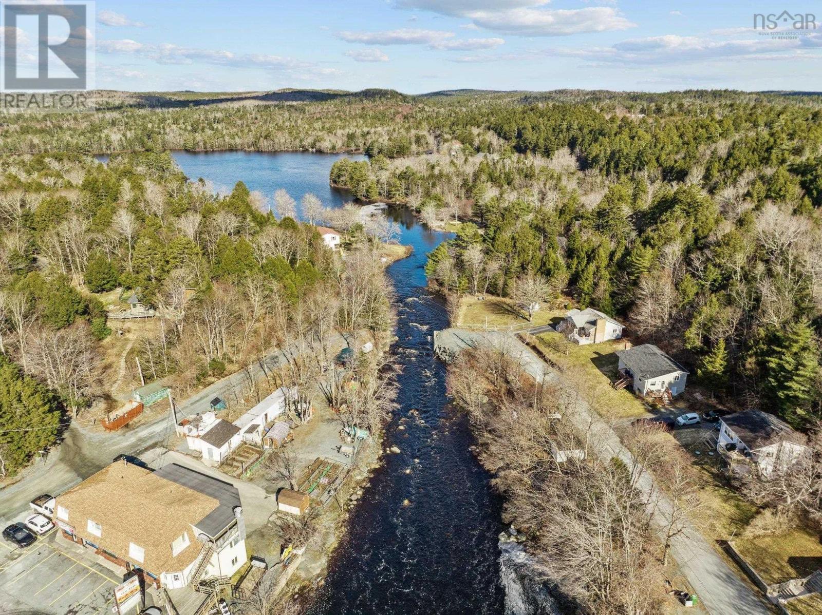 15 River Drive, Lake Echo, Nova Scotia B3E1C8 REALTOR.ca