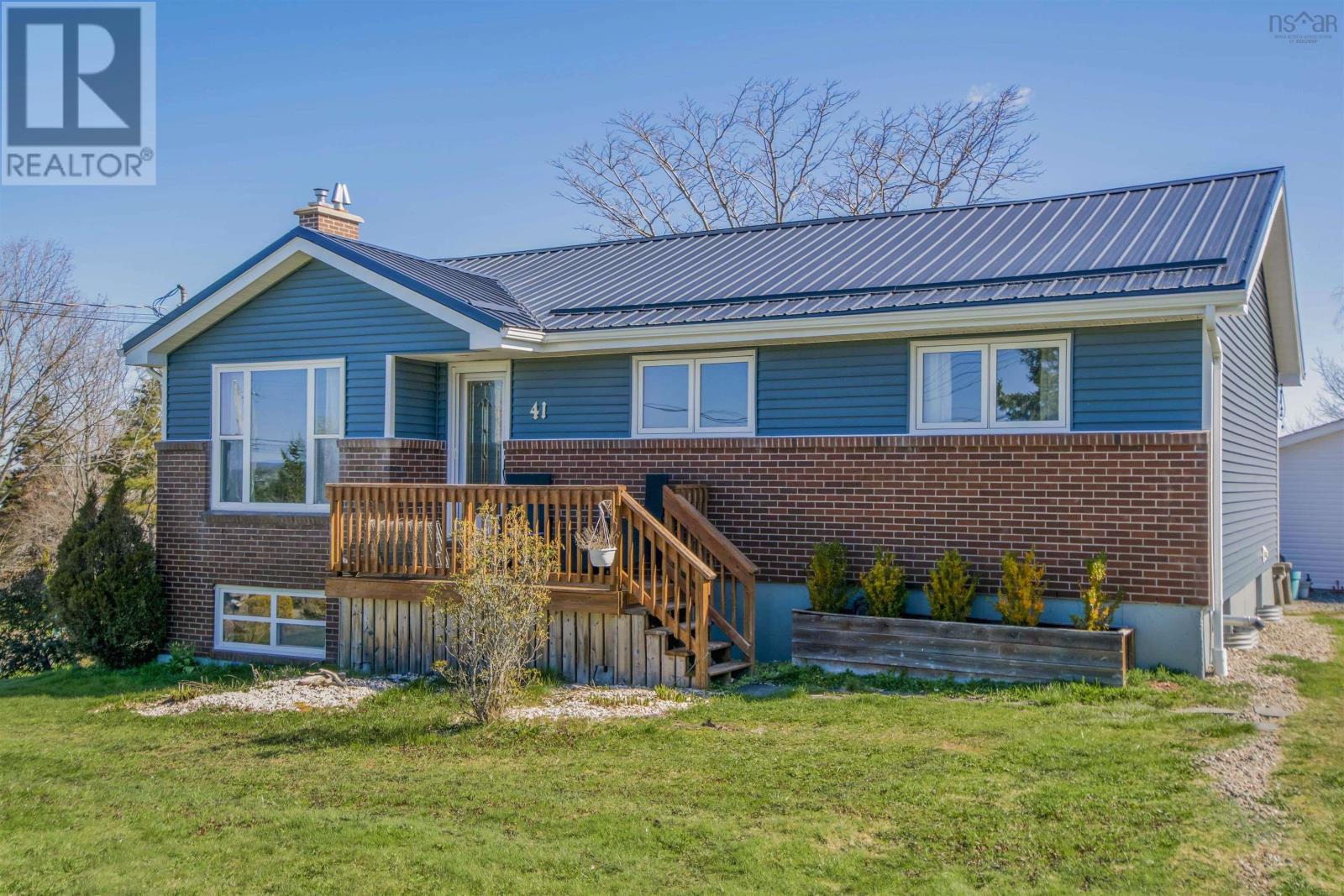 For sale 41 Bomont Drive, Elmsdale, Nova Scotia B2S2B7 202408585 REALTOR.ca