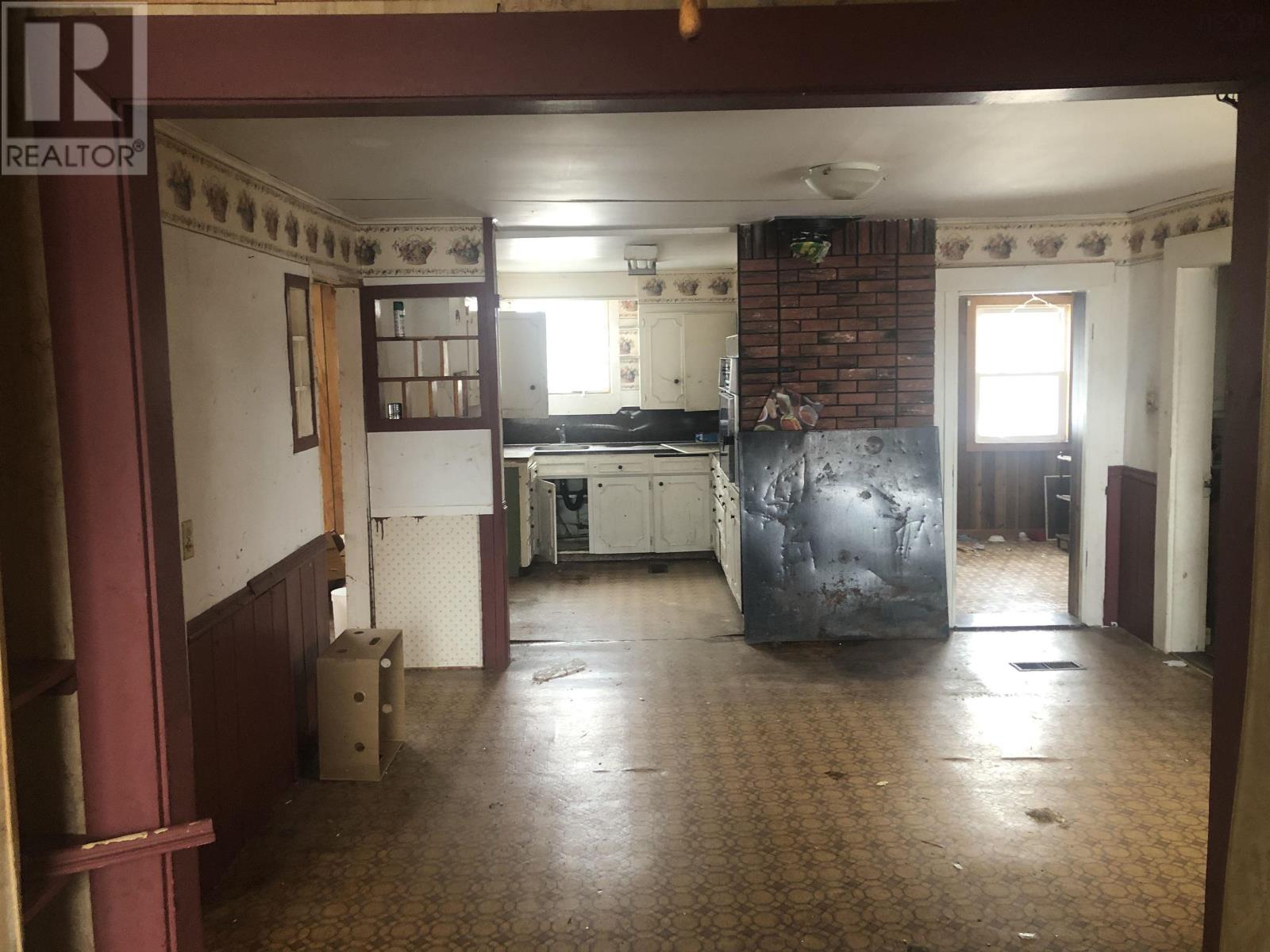 For sale 1871 Dodge Road, Forest Glade, Nova Scotia B0P1R0 202408428