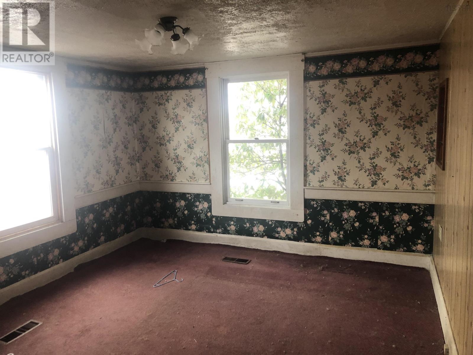 For sale 1871 Dodge Road, Forest Glade, Nova Scotia B0P1R0 202408428