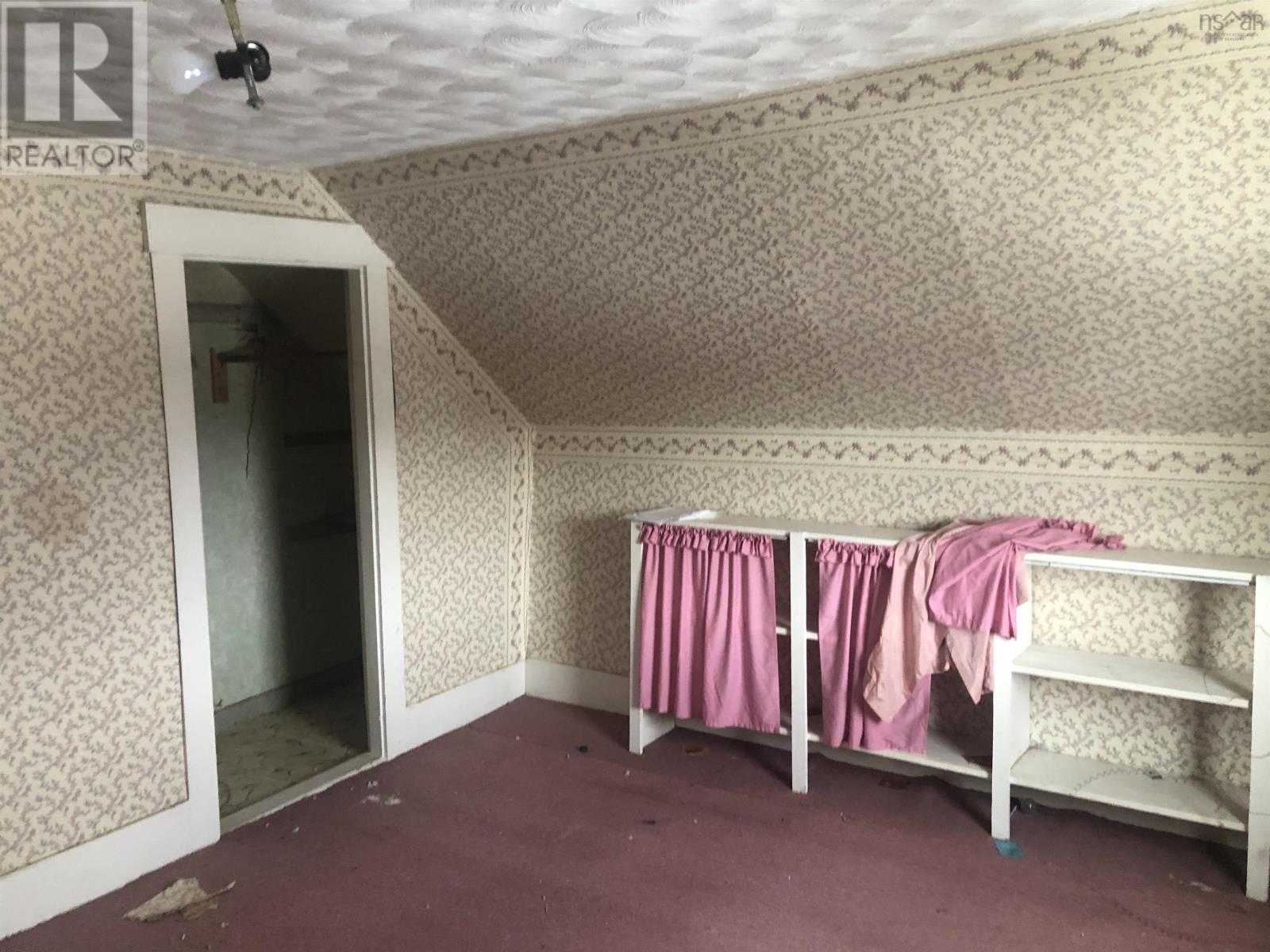 For sale 1871 Dodge Road, Forest Glade, Nova Scotia B0P1R0 202408428