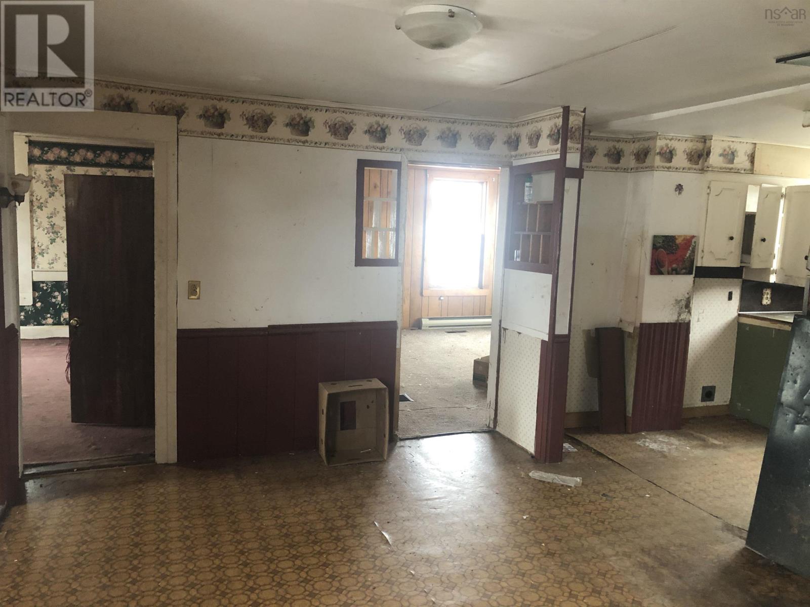 For sale 1871 Dodge Road, Forest Glade, Nova Scotia B0P1R0 202408428